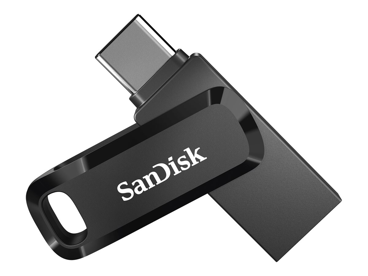 Sandisk SDDDC3 1T00 G46